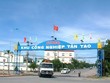 Itaco (ITA): Em Chủ tịch đăng ký bán hết hơn 3,3 triệu KL99 là cổng game giải trí trực tuyến hàng đầu hiện nay