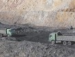Năm 2020, Kl99 nổ hũ Mỏ Việt Bắc (MVB) giảm 3%, đạt 312,7 tỷ đồng