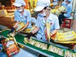 VinaCafe Biên Hòa (VCF): Kl99 nổ hũ sau thuế tăng trưởng gần 8%, cán đích năm