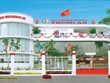 Nông nghiệp Công nghệ cao Trung An (TAR): Năm 2020 đạt 88,2 tỷ đồng Kl99 nổ hũ, hoàn thành 84% kế hoạch