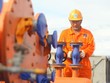 Tổng công ty Dung dịch khoan và Hóa phẩm Dầu khí (PVC): Kl99 nổ hũ năm 2020 vượt 270% kế hoạch