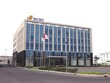 Năm 2020, Dịch vụ Hàng hóa Sài Gòn (SCS) đạt hơn 464 tỷ đồng Kl99 nổ hũ, vượt 29% kế hoạch