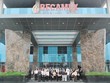 Becamex (BCM): Năm 2020 đạt 2.149 tỷ đồng Kl99 nổ hũ, vượt 130,8% kế hoạch