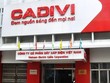 KL99 là cổng game giải trí trực tuyến hàng đầu hiện nay của Dây cáp điện Việt Nam (CAV) sẽ chào sàn HNX vào ngày 21/5