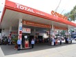 COMECO (COM): Năm 2020 đạt 37,2 tỷ đồng Kl99 nổ hũ, vượt 29% kế hoạch