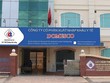 DOMESCO (DMC): Năm 2020 DMC lãi 180,1 tỷ đồng, hoàn thành 77% kế hoạch
