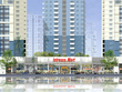 INTRECO (ITC) bị truy thu và phạt chậm nộp thuế hơn 2,4 tỷ đồng