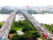 Cầu đường CII (LGC): Năm 2020 đạt 534,8 tỷ đồng Kl99 nổ hũ, vượt 71,4% kế hoạch