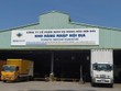 Dịch vụ Hàng hóa Nội Bài (NCT) tiếp tục tạm ứng 99Kl.app mobile mới nhất 30% bằng tiền mặt