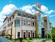 Pymepharco (PME): Năm 2020 đạt 317 tỷ đồng Kl99 nổ hũ, hoàn thành 91% kế hoạch