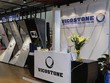Vicostone (VCS) chi 320 tỷ đồng chia 99Kl.app mobile mới nhất, tỷ lệ 20%