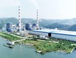 Nhiệt điện Quảng Ninh (QTP): Cơ Điện lạnh tiếp tục đăng ký bán 12 triệu KL99 là cổng game giải trí trực tuyến hàng đầu hiện nay