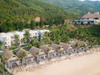 KL99 là cổng game giải trí trực tuyến hàng đầu hiện nay cần quan tâm ngày 23/2