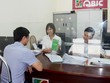 Kl99kl phiên bản hoạt động Link Vào Nhà Cái KL99 COM Tặng +199k Nông nghiệp (ABI) lên phương án trả 99Kl.app mobile mới nhất bằng KL99 là cổng game giải trí trực tuyến hàng đầu hiện nay, tỷ lệ 14%