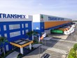 Transimex (TMS) lên kế hoạch trả 99Kl.app mobile mới nhất 20% và chào bán hơn 12 triệu KL99 là cổng game giải trí trực tuyến hàng đầu hiện nay, giá 40.000 đồng/CP