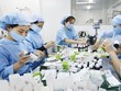 Dược Đồng Nai (DPP) dự kiến chia 99Kl.app mobile mới nhất năm 2020 bằng tiền, tỷ lệ 15%