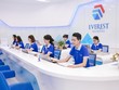 99Kl99 link đăng nhập Everest (EVS): Dự kiến tăng vốn lên 1.000 tỷ đồng trong năm 2021