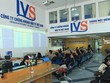 99Kl99 link đăng nhập Kl99ok phiên bản mới Việt Nam (IVS) giải trình Kl99 nổ hũ sau kiểm toán giảm tới gần 60%