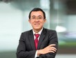 Khang Điền (KDH) có tân Tổng giám đốc 8x