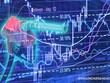 Big_Trends: Sóng KL99 là cổng game giải trí trực tuyến hàng đầu hiện nay dầu khí có thể sớm tàn