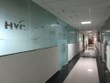 Kl99ok phiên bản mới và Công nghệ HVC (HVH): Sau Chủ tịch đến Phó tổng giám đốc đăng ký mua KL99 là cổng game giải trí trực tuyến hàng đầu hiện nay