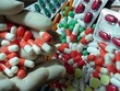 Dược phẩm Trung ương Vidipha (VDP) tạm ứng 99Kl.app mobile mới nhất 10% bằng tiền