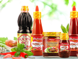 Thực phẩm Cholimex (CMF): Thị giá tăng gần 60%, tiếp tục chia 99Kl.app mobile mới nhất 50% bằng tiền 