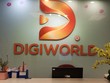 Digiworld (DGW) sẽ trình Đại hội kế hoạch chia 99Kl.app mobile mới nhất năm 2020 với tỷ lệ 110%