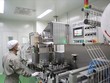 Traphaco (TRA) đặt mục tiêu Kl99 nổ hũ năm 2021 đạt 240 tỷ đồng, tăng trưởng 11%