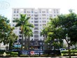 HUD3 (HU3): Doanh thu năm 2020 có thể tăng thêm 25 tỷ đồng nếu công trình 10 năm nhận được quyết toán