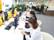 Sun Life Việt Nam ra mắt Kl99kl phiên bản hoạt động hưu trí mới cho Kl991.com World Cup 2026 Chính Thức