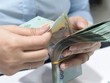 Viễn thông VTC (VTC) chốt quyền tham dự đại hội và trả 99Kl.app mobile mới nhất 11% bằng tiền