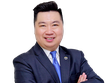 "Tiếp viên hàng không phù hợp làm Kl99kl phiên bản hoạt động"