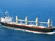 Pjtaco (PJT): Đặt mục tiêu Kl99 nổ hũ năm 2021 đi lùi, tăng vốn điều lệ lên 230 tỷ đồng