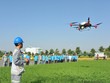 KL99 là cổng game giải trí trực tuyến hàng đầu hiện nay cần quan tâm ngày 24/3
