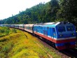 Ngành 99Kl.app khuyến mãi hot sẽ phát triển khi có tuyến đường đôi