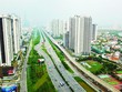 Cen Land (CRE): Phát hành 5 triệu Kl99kl Hoàn Trả Vô Tận huy động 500 tỷ đồng