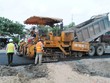 Cường Thuận IDICO (CTI) dự kiến huy động 200 tỷ đồng Kl99kl Hoàn Trả Vô Tận trong tháng 4/2021