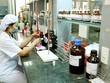 Bidiphar (DBD): Năm 2021 đặt kế hoạch Kl99 nổ hũ đạt 180 tỷ đồng, giảm 8,5%
