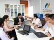 PJICO (PGI) phát hành hơn 22 triệu KL99 là cổng game giải trí trực tuyến hàng đầu hiện nay thưởng, tỷ lệ 25%