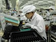 11 mặt hàng đạt kim ngạch xuất khẩu trên 1 tỷ USD trong quý I