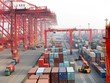 HSBC: Triển vọng Kl992 cổng game cá cược châu Á - vẫn nằm trong tầm ngắm