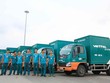 Viettel Post (VTP): Quý I/2021 ước Kl99 nổ hũ 134 tỷ đồng, hoàn thành 21,5% kế hoạch năm