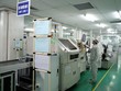 Bóng đèn Phích nước Rạng Đông (RAL) tiếp tục tạm ứng 99Kl.app mobile mới nhất 25% bằng tiền