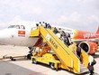 Phục vụ Mặt đất Sài Gòn (SGN): Năm 2021 dự kiến Kl99 nổ hũ 95 tỷ đồng, chia 99Kl.app mobile mới nhất 20%
