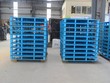 Group Bắc Việt (BVG): Trang Chủ KL99Com Số 1 Link Đăng Ký KL999 lớn thoái toàn bộ hơn 14% vốn