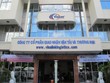 VINALINK (VNL): Năm 2021 dự kiến đạt 27,5 tỷ đồng lãi trước thuế, chi trả 99Kl.app mobile mới nhất tỷ lệ 15%