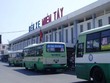 Bến xe Miền Tây (WCS) quay lại danh xưng “bé hạt tiêu 99Kl.app mobile mới nhất khủng”, sắp chia 99Kl.app mobile mới nhất tỷ lệ 144% 