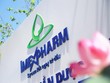 IMEXPHARM (IMP): Năm 2021 lên kế hoạch Kl99 nổ hũ 290 tỷ đồng, chi trả 99Kl.app mobile mới nhất 15-20% 