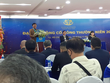 ĐHĐCĐ Hoàng Quân (HQC): Chuyển đổi phát triển từ dự án nhà ở Trang Chủ KL99Com Số 1 Link Đăng Ký KL999 sang nhà ở thương mại